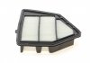 Купити Фільтр повітряний Honda CR-V IV 1.6 i-DTEC 13- Honda CR-V WUNDER FILTER wh 2080 (фото2) підбір по VIN коду, ціна 310 грн.