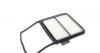 Купити Фільтр повітряний Toyota Prius 1.5 16V 03-09 WUNDER FILTER wh 2091 (фото4) підбір по VIN коду, ціна 299 грн.