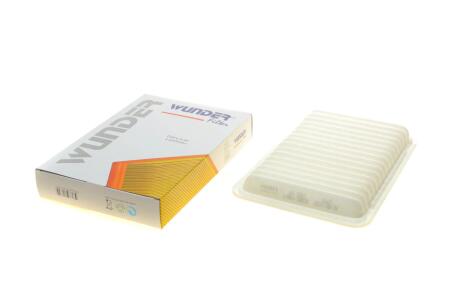 Фильтр воздушный WUNDER WUNDER FILTER wh 2093