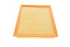 Купити Фільтр повітряний Toyota Camry/ Rav 4/ Lexus ES 2.0-3.5 17- WUNDER FILTER wh 2095 (фото2) підбір по VIN коду, ціна 258 грн.