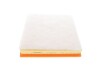 Купити Фільтр повітряний Toyota Camry/ Rav 4/ Lexus ES 2.0-3.5 17- WUNDER FILTER wh 2095 (фото3) підбір по VIN коду, ціна 258 грн.