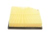 Купити Фільтр повітряний Lexus GS/IS/RC 2.0/2.5/3.5 12-/Toyota Rav4 2.2D4-D/D 4WD 15-18 WUNDER FILTER wh 2097 (фото2) підбір по VIN коду, ціна 273 грн.
