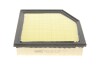 Купити Фільтр повітряний Lexus GS/IS/RC 2.0/2.5/3.5 12-/Toyota Rav4 2.2D4-D/D 4WD 15-18 WUNDER FILTER wh 2097 (фото3) підбір по VIN коду, ціна 273 грн.