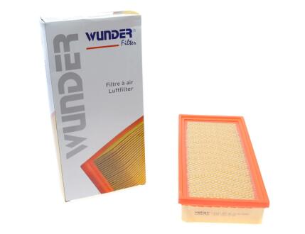 Фильтр воздушный WUNDER WUNDER FILTER wh 2103