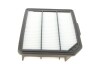 Купити Фільтр повітряний SsangYong Rexton 2.2 Xdi 17- WUNDER FILTER wh 2104 (фото3) підбір по VIN коду, ціна 319 грн.