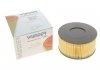 Купить Фильтр воздушный BMW 3 (E46) 1.6/1.8/2.0 01- BMW E46 WUNDER FILTER wh 214 (фото1) подбор по VIN коду, цена 350 грн.