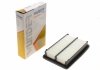 Купить Фильтр воздушный Honda CR-V 2.0 16V 12- Honda CR-V WUNDER FILTER wh 2201 (фото1) подбор по VIN коду, цена 267 грн.