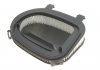 Купить Фильтр воздушный BMW X3/X5/X6 10- WUNDER FILTER wh 224 (фото4) подбор по VIN коду, цена 1011 грн.