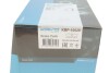 Купити Фільтр повітряний Kia Ceed 1.6 GDI 19- WUNDER FILTER wh 2303 (фото4) підбір по VIN коду, ціна 280 грн.