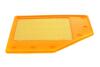 Купити Фільтр повітряний Opel Insignia B 1.5/1.6T 17- WUNDER FILTER wh 327 (фото2) підбір по VIN коду, ціна 283 грн.