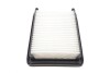 Купити Фільтр повітряний Chevrolet Spark 1.4 15- WUNDER FILTER wh 330 (фото2) підбір по VIN коду, ціна 206 грн.