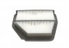 Купить Фильтр воздушный Opel Antara/Chevrolet Captiva 2.0D/2.4LPG/3.2V6 06- Chevrolet Captiva WUNDER FILTER wh 353 (фото3) подбор по VIN коду, цена 289 грн.