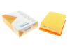 Купити Фільтр повітряний Chevrolet Trax/ Tracker/ Opel Mokka 12- WUNDER FILTER wh 366 (фото1) підбір по VIN коду, ціна 195 грн.