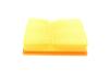 Купити Фільтр повітряний Chevrolet Trax/ Tracker/ Opel Mokka 12- WUNDER FILTER wh 366 (фото6) підбір по VIN коду, ціна 195 грн.