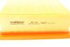 Купити Фільтр повітряний Chevrolet Trax/ Tracker/ Opel Mokka 12- WUNDER FILTER wh 366 (фото7) підбір по VIN коду, ціна 195 грн.