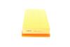 Купити Фільтр повітряний Chevrolet Trax/ Tracker/ Opel Mokka 12- WUNDER FILTER wh 366 (фото8) підбір по VIN коду, ціна 195 грн.