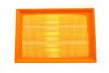 Купити Фільтр повітряний Ford Fiesta 1.8D 89-96 WUNDER FILTER wh 577 (фото1) підбір по VIN коду, ціна 163 грн.