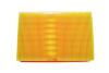 Купити Фільтр повітряний Ford Fiesta 1.8D 89-96 WUNDER FILTER wh 577 (фото2) підбір по VIN коду, ціна 163 грн.