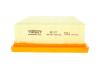 Купити Фільтр повітряний Ford Fiesta 1.8D 89-96 WUNDER FILTER wh 577 (фото3) підбір по VIN коду, ціна 163 грн.