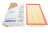 Купити Фільтр повітряний Jaguar S-Type/XF/XJ 2.0-5.0 99- WUNDER FILTER wh 585 (фото2) підбір по VIN коду, ціна 272 грн.