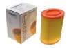 Купити Фільтр повітряний Alfa Romeo 159/Brera 06-11 WUNDER FILTER wh 603 (фото1) підбір по VIN коду, ціна 532 грн.