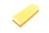 Купити Фільтр повітряний Fiat Panda/Punto -03 WUNDER FILTER wh 658 (фото5) підбір по VIN коду, ціна 148 грн.