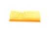 Купити Фільтр повітряний Fiat Panda/Punto -03 WUNDER FILTER wh 658 (фото6) підбір по VIN коду, ціна 148 грн.