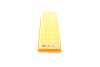 Купити Фільтр повітряний Fiat Panda/Punto -03 WUNDER FILTER wh 658 (фото8) підбір по VIN коду, ціна 148 грн.