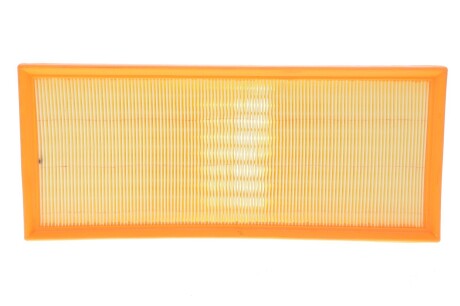 Купити Фільтр повітряний MB S-class (W140) 91-98 WUNDER FILTER wh 717 (фото1) підбір по VIN коду, ціна 265 грн.