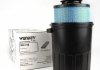 Купить Фильтр воздушный MB 207-410D (с корпусом) WUNDER FILTER wh 728 (фото1) подбор по VIN коду, цена 807 грн.