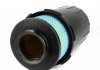 Купить Фильтр воздушный MB 207-410D (с корпусом) WUNDER FILTER wh 728 (фото3) подбор по VIN коду, цена 807 грн.