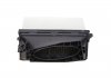 Купить Фильтр воздушный MB E-class (W212/A207/C207)/ GLK (X204) 350CDI (Комплект) WUNDER FILTER wh 743 (фото3) подбор по VIN коду, цена 2073 грн.