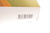 Купить Фильтр воздушный MB Sprinter 907/910 2.2CDI OM651 18- WUNDER FILTER wh 761 (фото4) подбор по VIN коду, цена 469 грн.