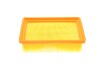 Купить Фильтр воздушный Renault Espace 2.2 dCi 00-03 WUNDER FILTER wh 831 (фото2) подбор по VIN коду, цена 172 грн.