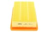 Купить Фильтр воздушный Renault Espace 2.2 dCi 00-03 WUNDER FILTER wh 831 (фото3) подбор по VIN коду, цена 172 грн.