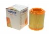 Купить Фильтр воздушный Jeep Patriot/Compass 2.0/2.4 06- WUNDER FILTER wh 841 (фото1) подбор по VIN коду, цена 246 грн.