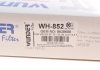 Купити Фільтр повітряний Volvo XC90 02-14 Volvo XC90 WUNDER FILTER wh 852 (фото6) підбір по VIN коду, ціна 307 грн.