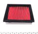Купить Фільтр повітряний Nissan Micra 1.0-1.4 92-03 WUNDER FILTER wh 976 (фото3) подбор по VIN коду, цена 181 грн.