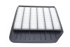 Купити Фільтр повітряний Nissan Patrol 5.6 10-/Armada 5.6 17- WUNDER FILTER wh 977 (фото2) підбір по VIN коду, ціна 404 грн.
