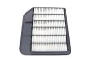 Купити Фільтр повітряний Nissan Patrol 5.6 10-/Armada 5.6 17- WUNDER FILTER wh 977 (фото3) підбір по VIN коду, ціна 404 грн.