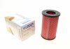 Купити Фільтр повітряний WUNDER Nissan Navara WUNDER FILTER wh 979 (фото1) підбір по VIN коду, ціна 321 грн.