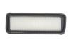 Купити Фільтр повітряний Nissan Micra/Note 1.2 11- Nissan Micra, Note WUNDER FILTER wh999 (фото1) підбір по VIN коду, ціна 268 грн.