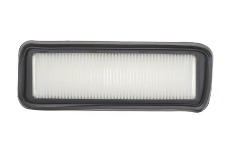 Фільтр повітряний Nissan Micra/Note 1.2 11- WUNDER FILTER wh999