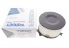 Купить Фильтр салона VW T4 91-03 Volkswagen Transporter WUNDER FILTER wp 103 (фото1) подбор по VIN коду, цена 312 грн.