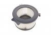 Купить Фильтр салона VW T4 91-03 Volkswagen Transporter WUNDER FILTER wp 103 (фото2) подбор по VIN коду, цена 312 грн.