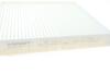 Купити Фільтр салону Subaru Impreza/Suzuki SX4 S-cross/Vitara 1.4-2.5 92- WUNDER FILTER wp 2002 (фото2) підбір по VIN коду, ціна 144 грн.