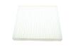Купити Фільтр салону Subaru Impreza/Suzuki SX4 S-cross/Vitara 1.4-2.5 92- WUNDER FILTER wp 2002 (фото3) підбір по VIN коду, ціна 144 грн.