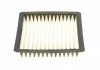 Купити Фільтр салону BMW 3 (E36) 94-00 (к-кт 2шт.) BMW E36 WUNDER FILTER wp 209 (фото4) підбір по VIN коду, ціна 336 грн.