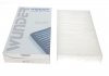 Купить Фильтр салона Citroen C5/C6/Peugeot 407 04- WUNDER FILTER wp 408 (фото1) подбор по VIN коду, цена 176 грн.