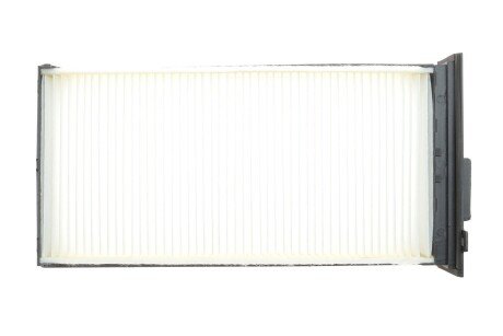 Купити Фільтр салону Citroen C5 01-04 Citroen C5 WUNDER FILTER wp 417 (фото1) підбір по VIN коду, ціна 438 грн.